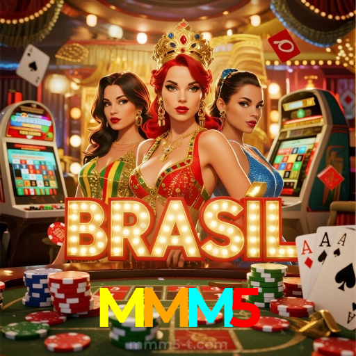 MMM5:Jogue futebol online e ganhe grandes prêmios!