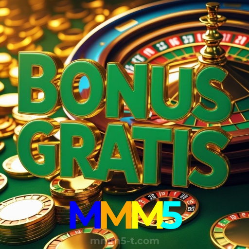 MMM5:O futebol online está cheio de vitórias! Aposte e conquiste!