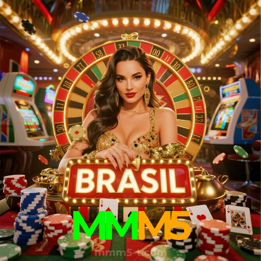 MMM5:Aposte no futebol online e mostre sua habilidade para ganhar!