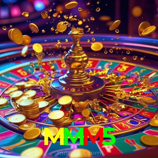 MMM5:Aposte no futebol e ganhe grandes prêmios com jogos de blackjack!