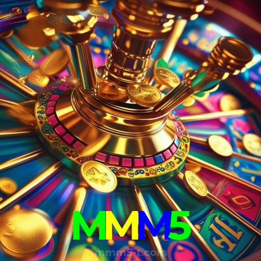 MMM5:Aposte e vença no futebol online agora mesmo!