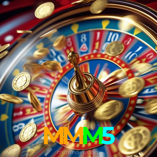 MMM5:Aposte no futebol e jogue blackjack para grandes vitórias!