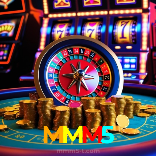 MMM5:Jogue nas nossas mesas de poker e conquiste vitórias épicas!