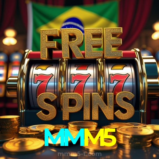 MMM5:Aposte no futebol online e marque gols de prêmios!