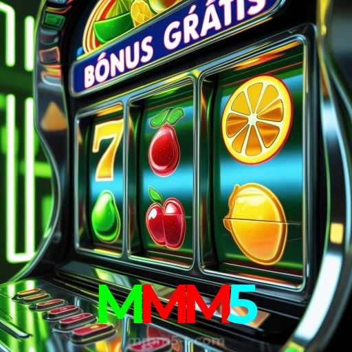 MMM5:Mostre suas habilidades e vença nas mesas de poker online!
