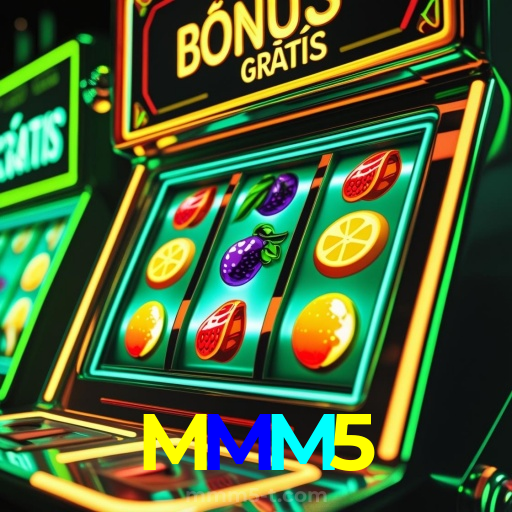 MMM5:Apostas ao vivo no futebol e grandes vitórias em blackjack esperam por você!