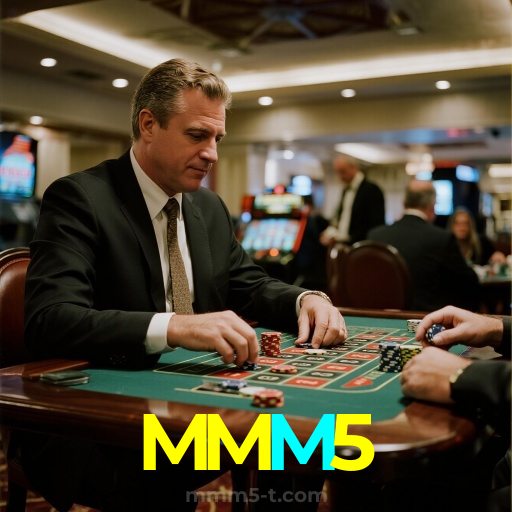 MMM5:A sorte está ao seu alcance! Aposte e vença no futebol!