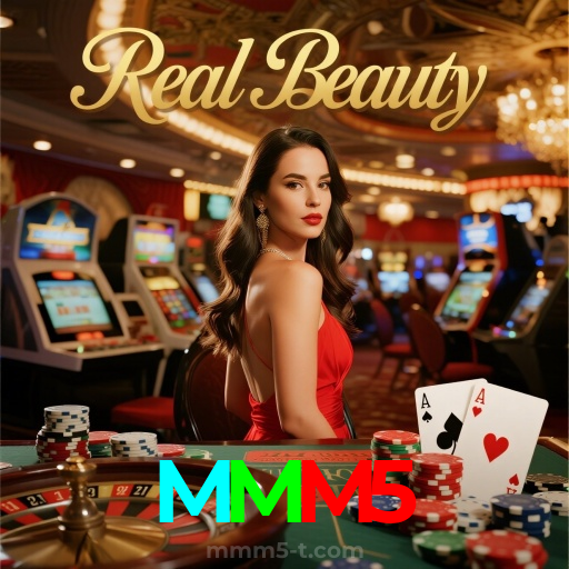MMM5:As melhores slots do mercado estão esperando por você! Jogue agora!