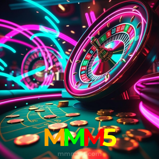 MMM5：A adrenalina do futebol online te espera para grandes vitórias!