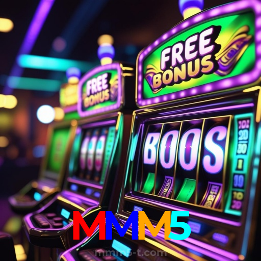 MMM5:Aposte no futebol digital e vença as maiores competições!