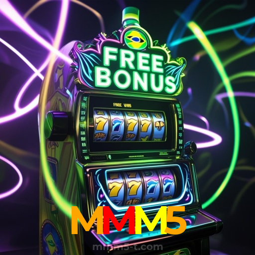 MMM5:Em nosso cassino online, a sorte está ao seu lado! Aposte agora!