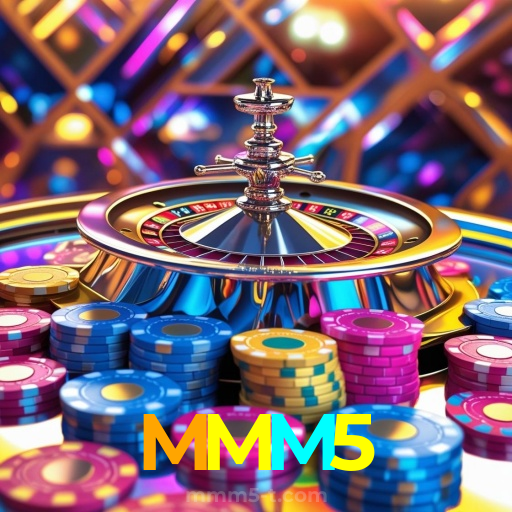 MMM5:Aposte no futebol e sinta a emoção da vitória!