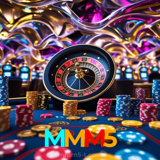 MMM5:Jogue poker online e leve prêmios incríveis para casa!