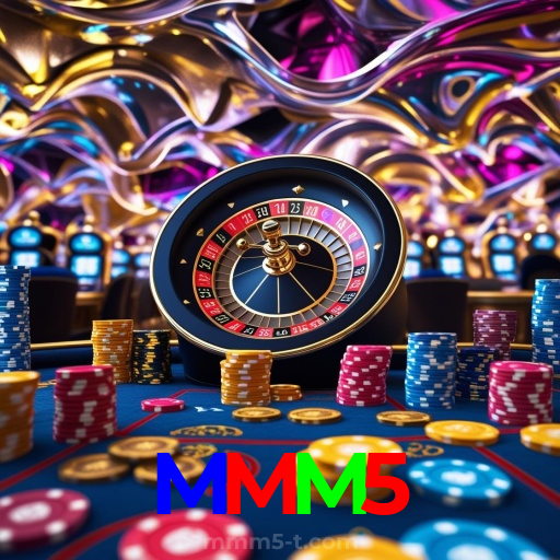 MMM5：No futebol online, a sua chance de vitória está a um passe de distância!