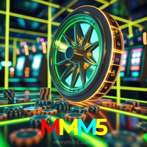 MMM5:Aposte no futebol e sinta a emoção da vitória!