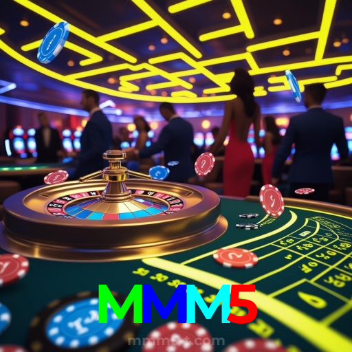 MMM5:No futebol online, a vitória está a um clique de distância!