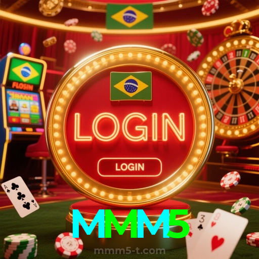 MMM5：Jogue poker, aposte no futebol e ganhe em grande estilo!