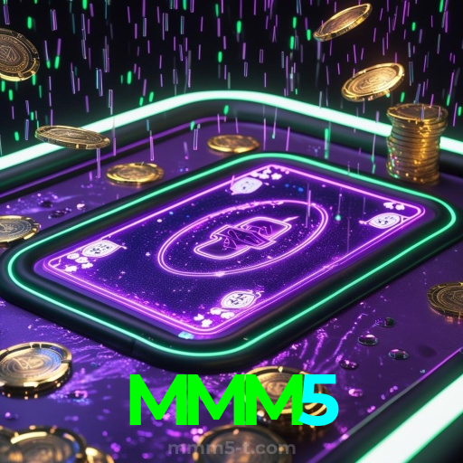 MMM5:Vença no futebol online e transforme suas apostas em prêmios!