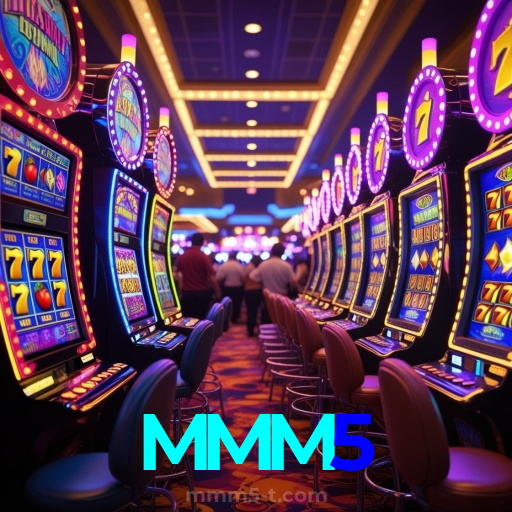 MMM5:Jogue no futebol digital e ganhe prêmios incríveis!