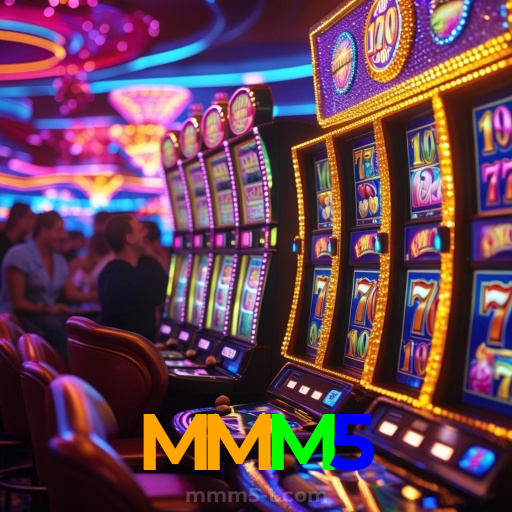 MMM5:Jogue poker e prove que você é o melhor nas cartas!