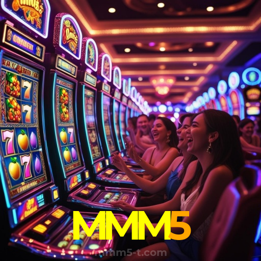 MMM5:Conquiste prêmios no futebol e vença nas mesas de poker online!