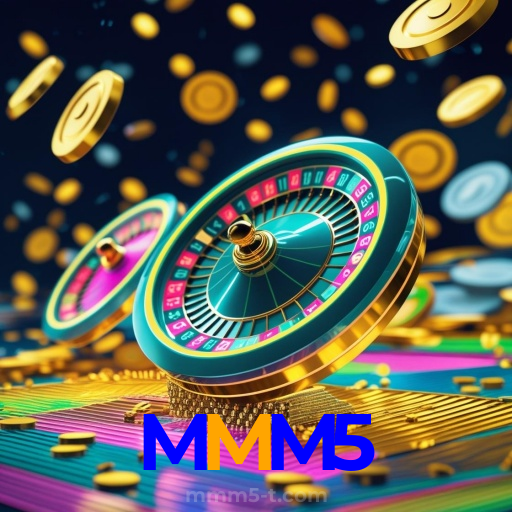 MMM5:Apostas no futebol e diversão com roleta e blackjack no cassino online!