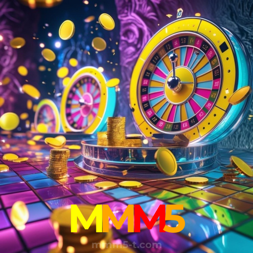 MMM5:Ganhe prêmios incrÃveis com apostas ao vivo em futebol e jogue roleta!