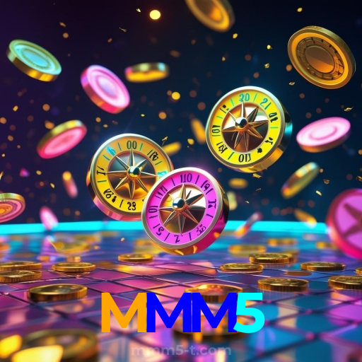 MMM5:Jogue poker online e conquiste grandes vitórias nas cartas!