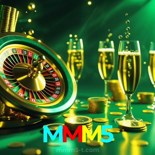 MMM5：Aposte no futebol e ganhe nos jogos de blackjack e poker online!