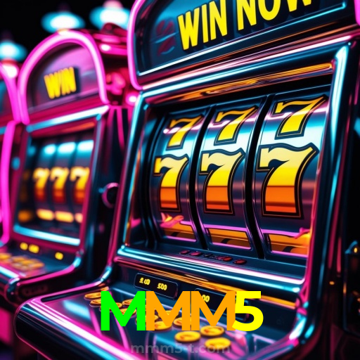 MMM5:Sinta o futebol online e conquiste as maiores vitórias da sua vida!