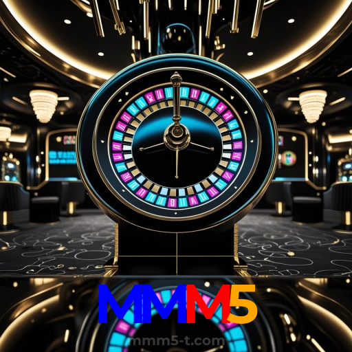 MMM5:Jogue slots e aposte no futebol ao vivo para vitórias emocionantes!