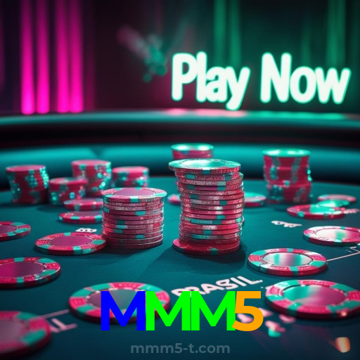 MMM5:Aposte agora no futebol digital e conquiste sua vitória!
