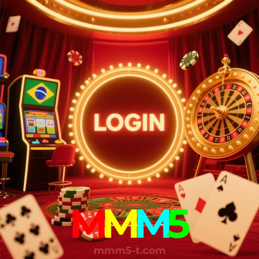 MMM5：Vença no poker e mostre que você é um verdadeiro campeão!
