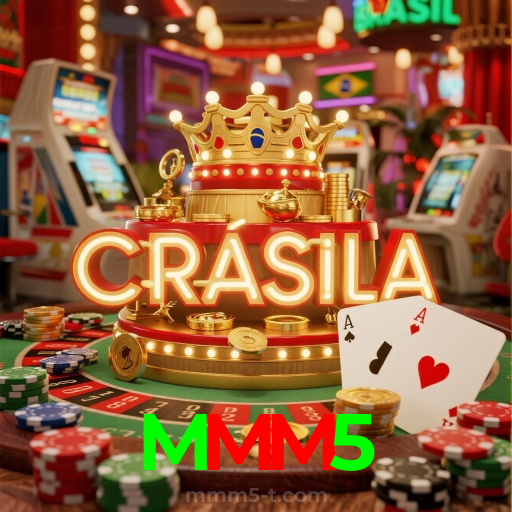 MMM5:Conquiste prêmios no futebol e vença nas mesas de poker online!