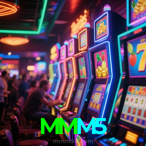 MMM5：Gire a roleta e faça história! Grandes prêmios estão ao seu alcance!