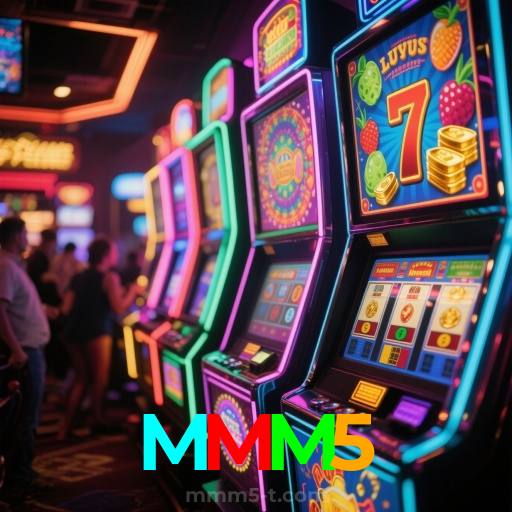 MMM5:A sorte te espera! Aposte agora nas nossas roletas!