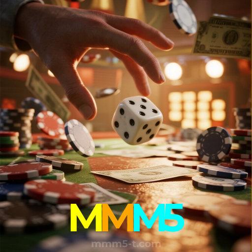 MMM5:Aposte no futebol online e faça gols de prêmios incríveis!