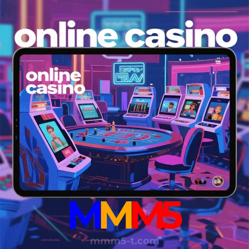 MMM5:Jogue blackjack e sinta a emoção de vencer no cassino!