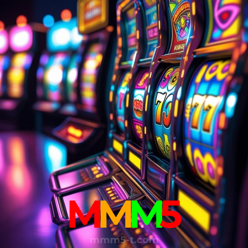 MMM5:A emoção do futebol digital está em alta! Aposte e vença!