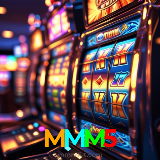 MMM5:Jogue futebol online e viva a experiência de grandes vitórias!
