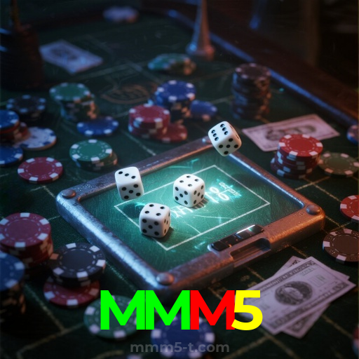 MMM5:Jogue futebol online e ganhe grandes prêmios!