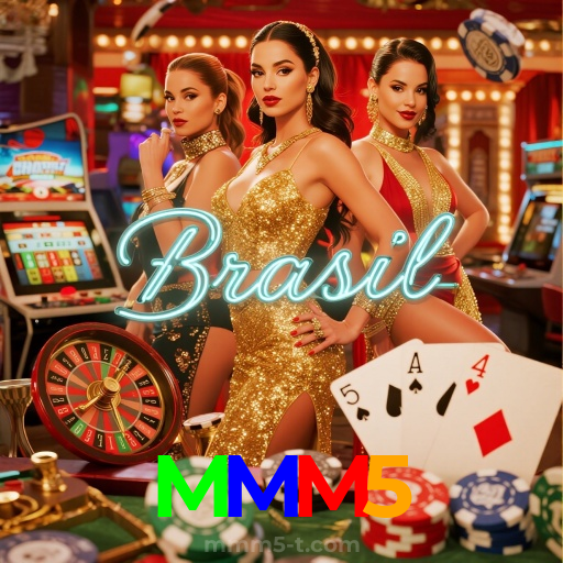 MMM5:Jogue poker, aposte no futebol e vença com grandes vitórias no cassino online!