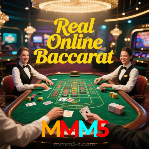 MMM5:Grandes vitórias nas slots! Venha conquistar o jackpot agora!