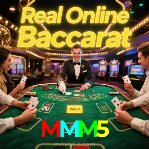 MMM5:A sorte está no cassino online com apostas no futebol e grandes vitórias!