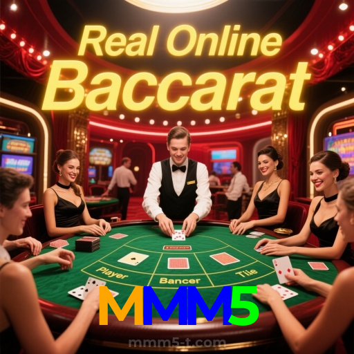 MMM5：Aposte no futebol online e seja o vencedor dessa partida!