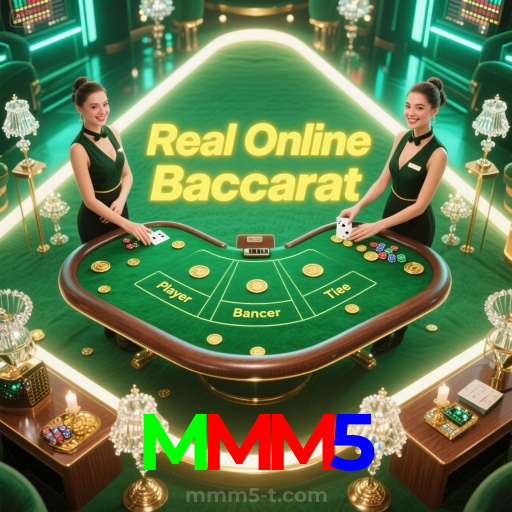 MMM5:Vença no futebol online e leve a grande vitória para casa!