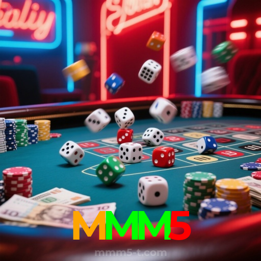 MMM5:Vença no futebol online e sinta o sabor da conquista!
