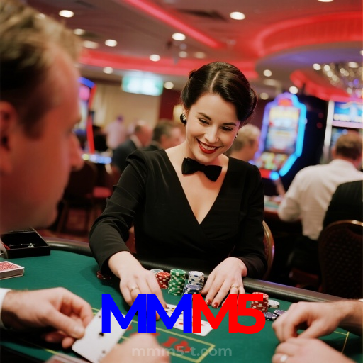 MMM5:Jogue roleta e aposte no futebol ao vivo para grandes prêmios!