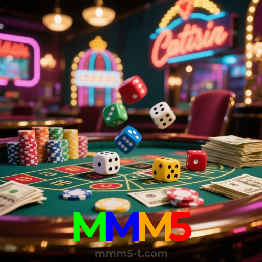 MMM5:Jogue futebol online e prove que você é o melhor!