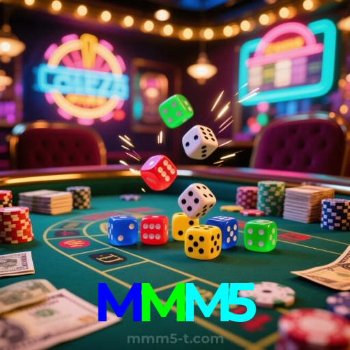 MMM5:Vire o mestre das cartas! Jogue poker online e vença!